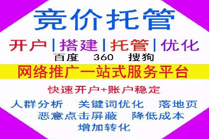 SEM主管经验：案例分析及启示